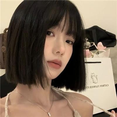 肖邦
