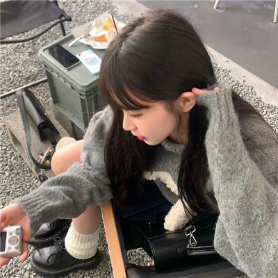 还我本性