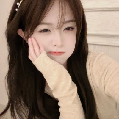 老妈操碎心