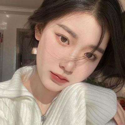 马格达拉