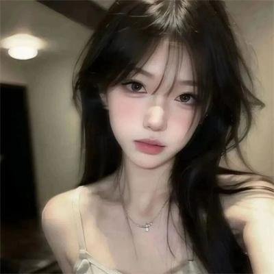 整容季