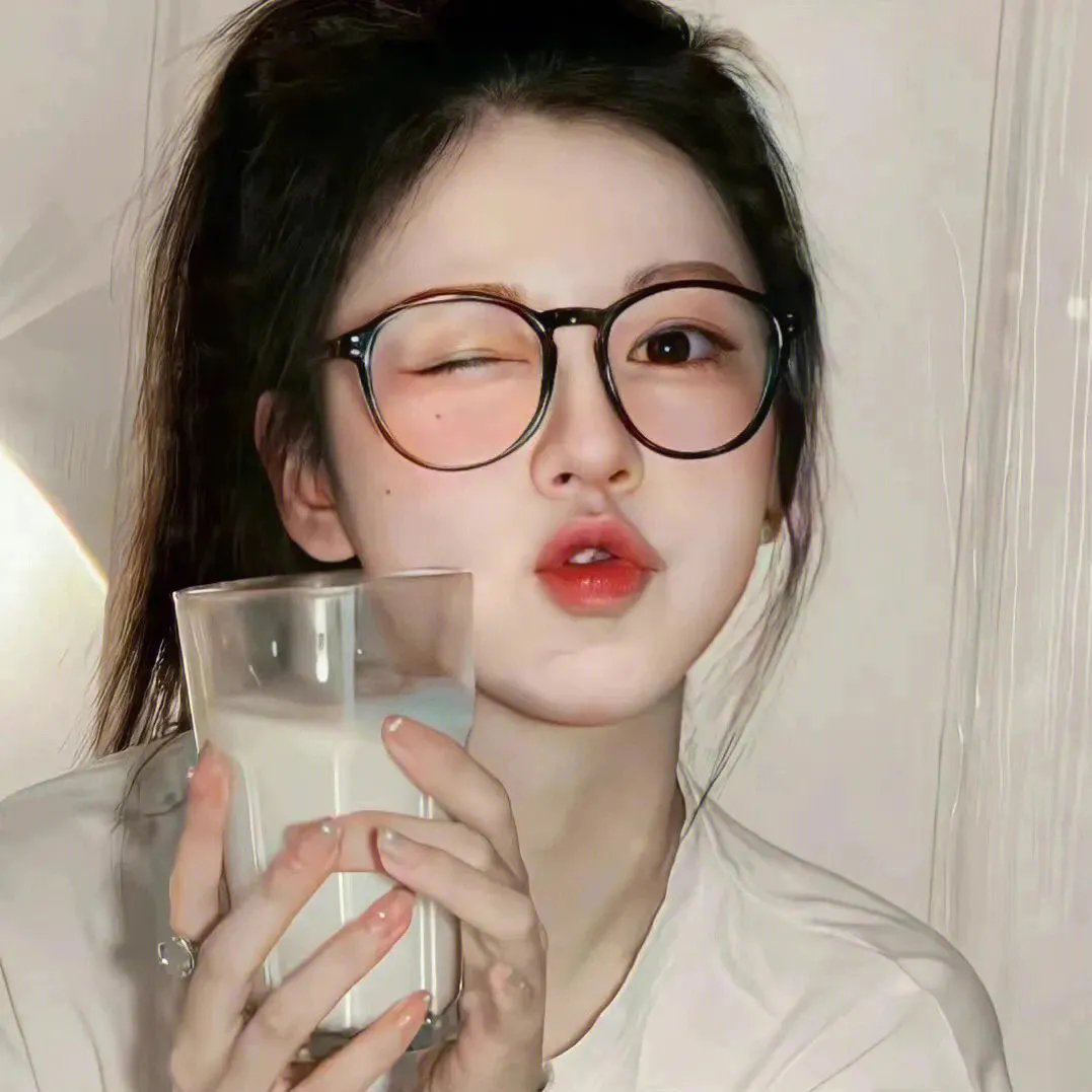 护士娜丽