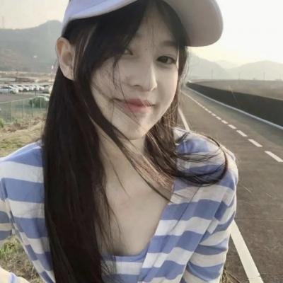 战火浮生录