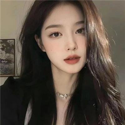 没人瞭波斯猫