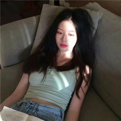 少年远游