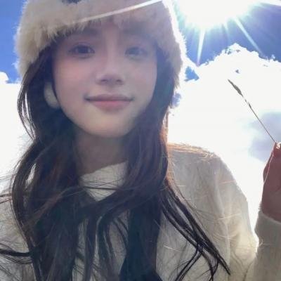艳婚秘密