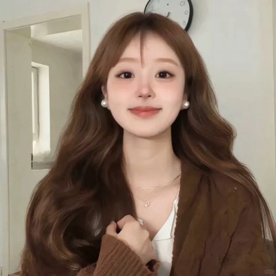 澳门奇妙游·街头篇