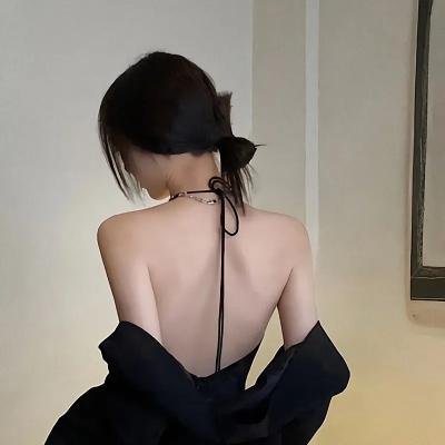 失恋自救