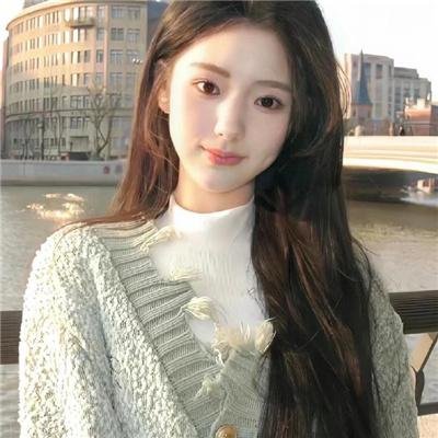 青春守艺人