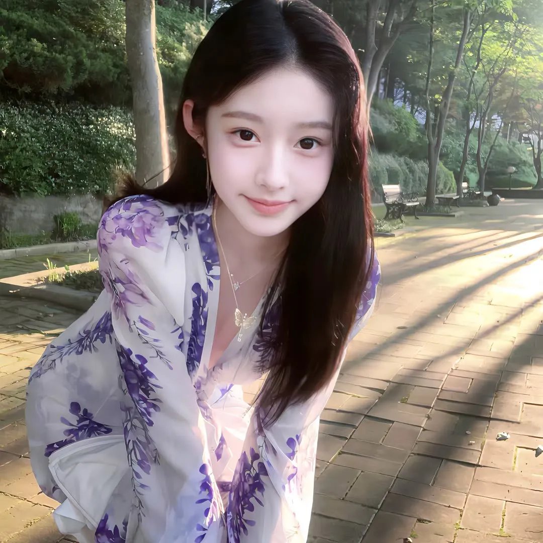 可靠港湾