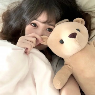 取暖