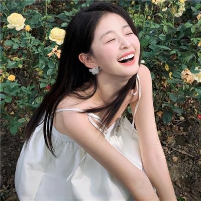 激情男子汉