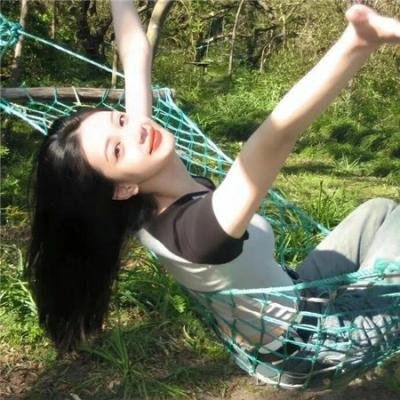 极黑的布伦希尔特