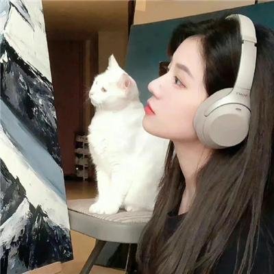 杨光的快乐生活2