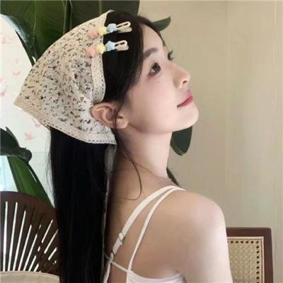 刁蛮公主