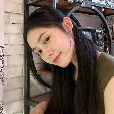 暴龙真相