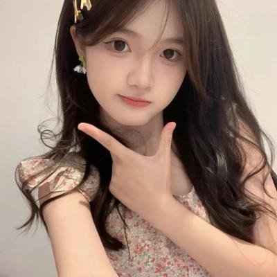 蜡笔总动员