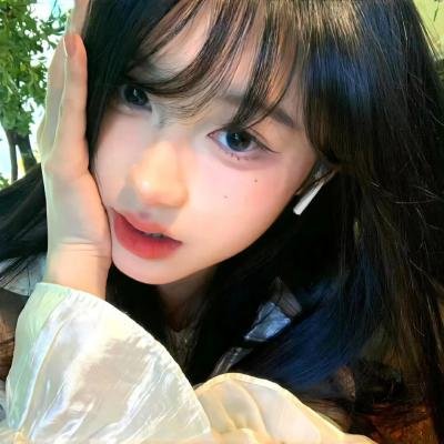 续·社长千一夜