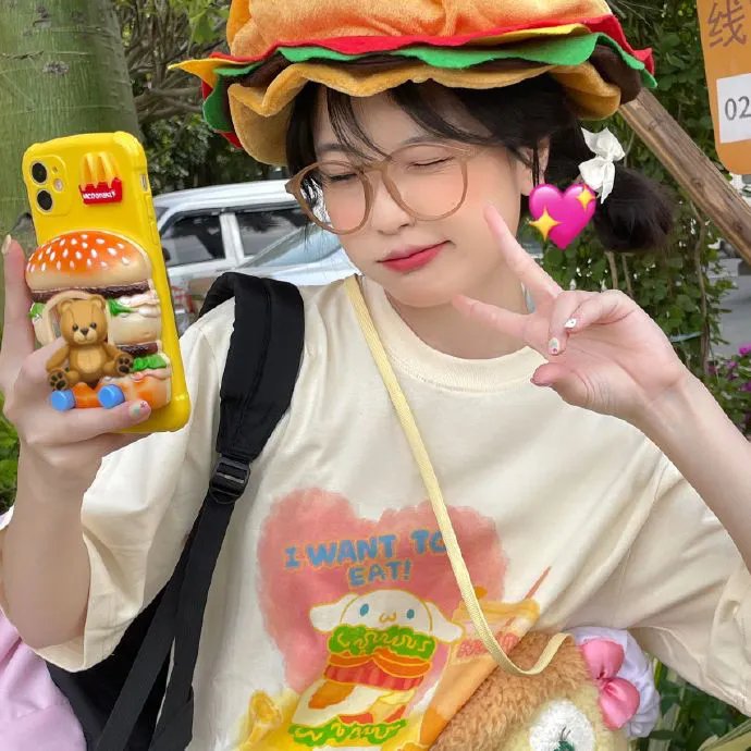 谁是老爸