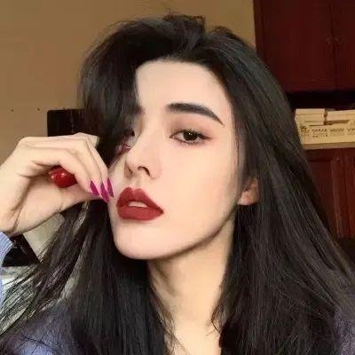对父亲的爱