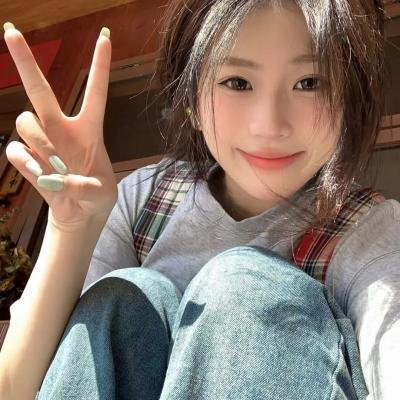学校怪谈